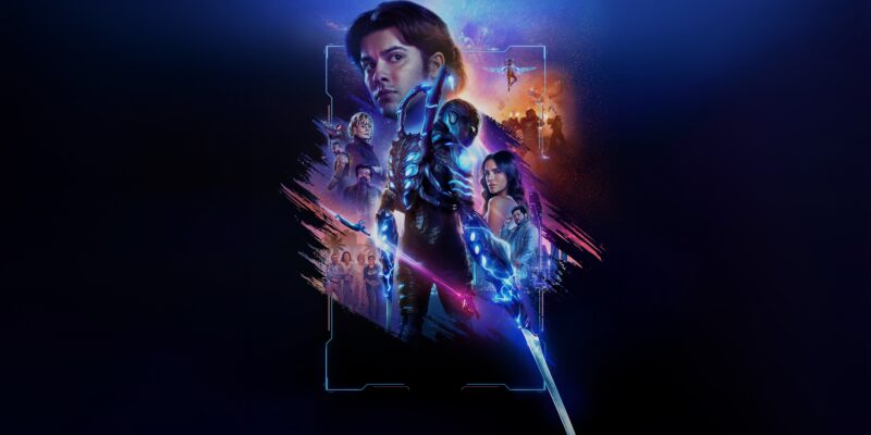 2023 blue beetle 5k h6