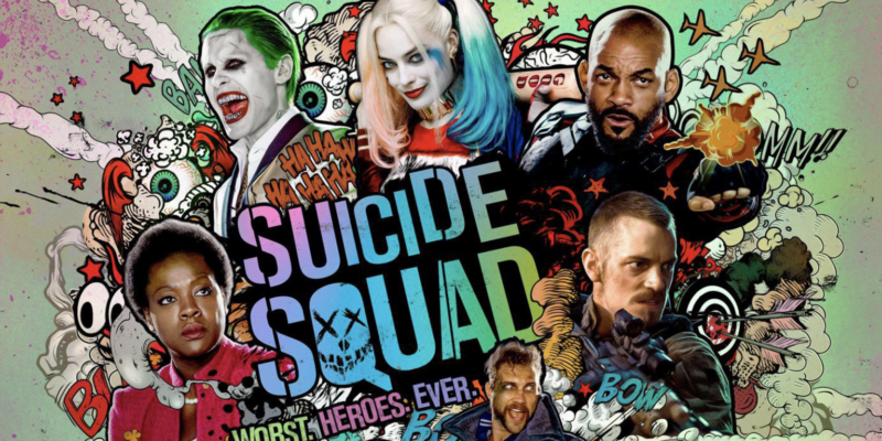 Screen Shot 2021 08 19 at 9.34.53 PM 1536x858 1