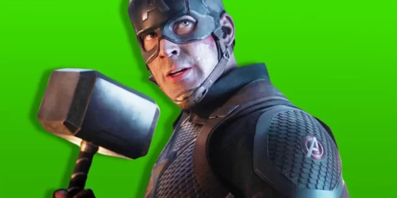 marvel vfx union 1280x720 1
