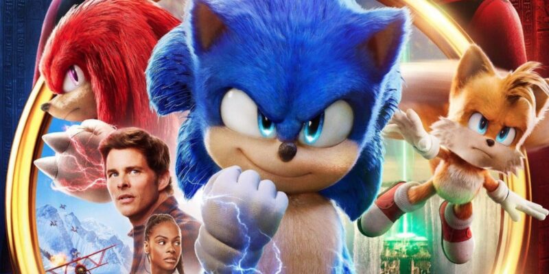 sonic 2 movie poster 1920x1024 1