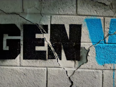 Gen V é renovada para a 2ª temporada. (Foto: Reprodução/ Prime Video)