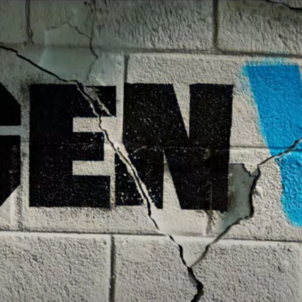 Gen V é renovada para a 2ª temporada. (Foto: Reprodução/ Prime Video)