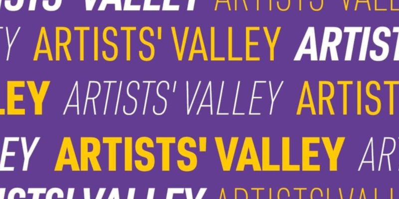 CCXP | Festival anuncia mais 5 quadrinistas; confira todos os anunciados até então. (Foto: Reprodução)