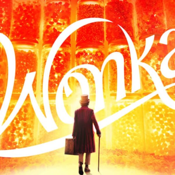 Wonka | Warner Bros divulga novo trailer e pôster. (Foto: Reprodução/ Warner Bros Pictures)