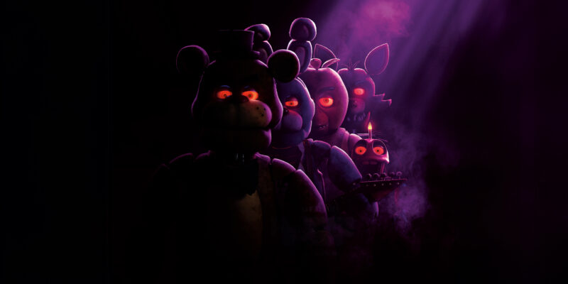 cropped 5120 2880 1334626