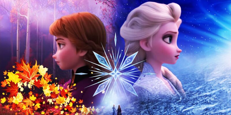 a3885460fd717edcfff56e9c9af17531