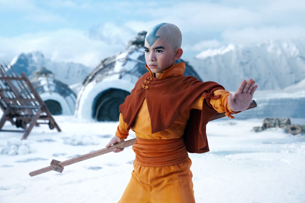 avatar the last airbender live action images a6cw