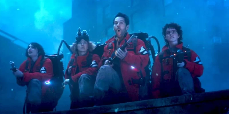 ghostbusters frozen empire trailer 1 header