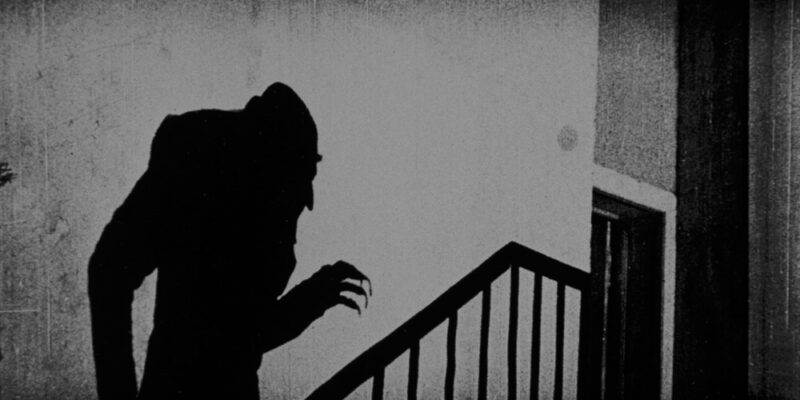 nosferatu3