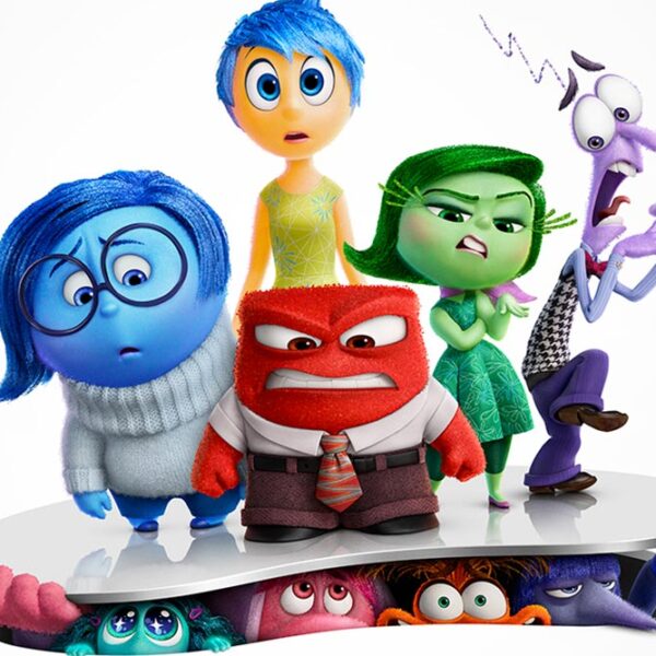 pixar inside out 2 cropped