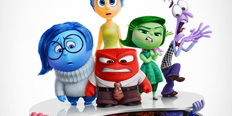 pixar inside out 2 cropped