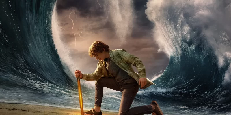 pjo waves 4x5 3573d4b7