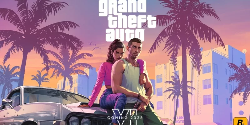 20231204 ovicio gta vi trailer