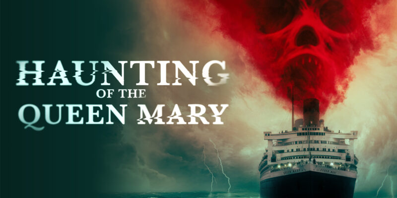 2d58916ad39173f8e882e24c181bb3edbb977def3ed416171bf9cec6b639d2f9