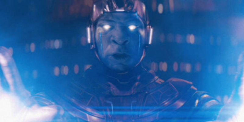 Caso Jonathan Majors | Os planos da Marvel Studios a partir de agora. (Foto: Reprodução/ Marvel Studios)