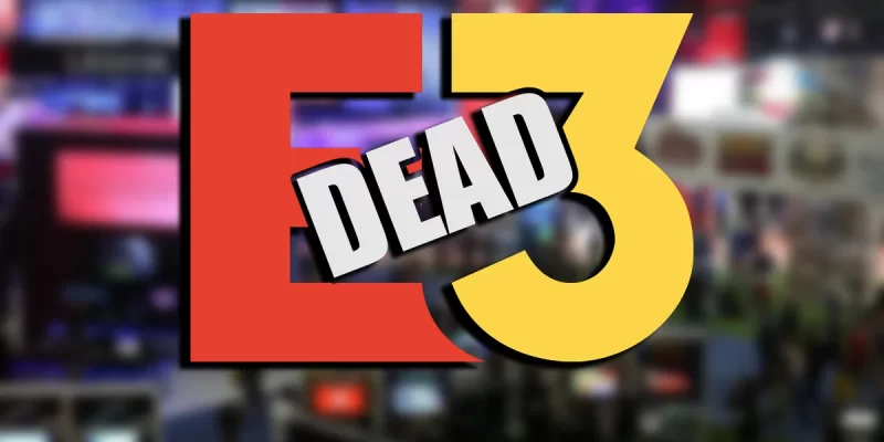 e3