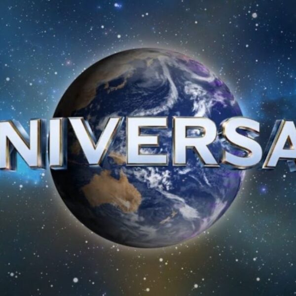 Universal Pictures é líder nas bilheterias brasileiras de 2023. (Foto: Reprodução)