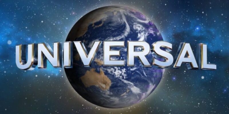 Universal Pictures é líder nas bilheterias brasileiras de 2023. (Foto: Reprodução)