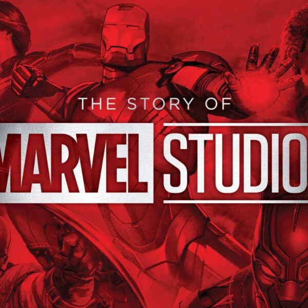 Marvel reduzirá a quantidade de projetos e pode adiar filmes. (Foto: Reprodução/Walt Disney Company)