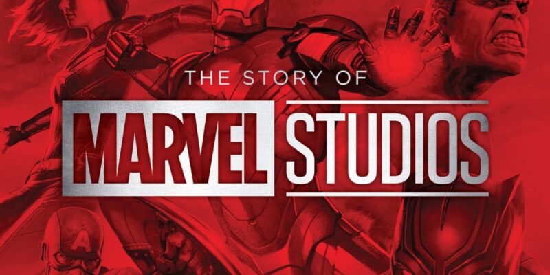 Marvel reduzirá a quantidade de projetos e pode adiar filmes. (Foto: Reprodução/Walt Disney Company)