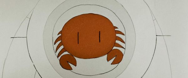crab day top 600