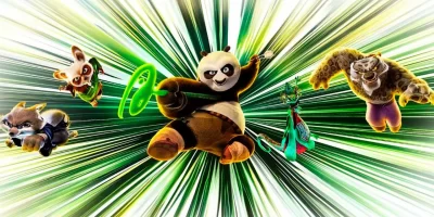 kung fu panda 4 opster