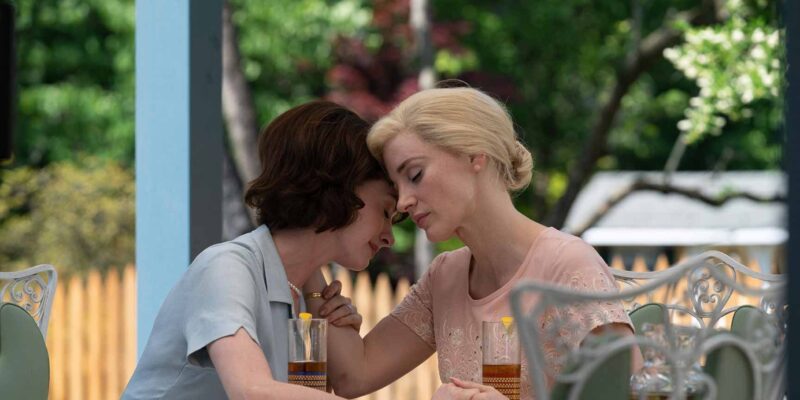 ph 170982473065e9dada22c32