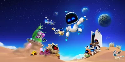 ASTRO BOT DESTACADA.jpg