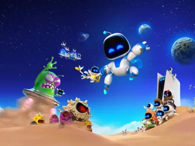 ASTRO BOT DESTACADA.jpg