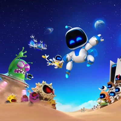 ASTRO BOT DESTACADA.jpg