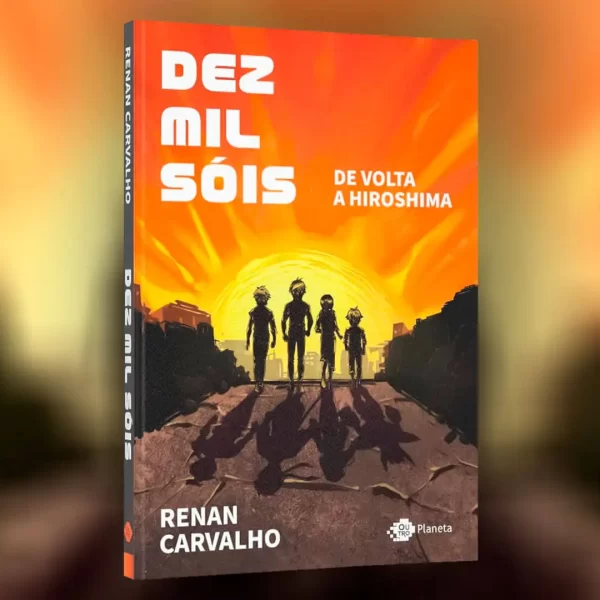 Dez mil sóis