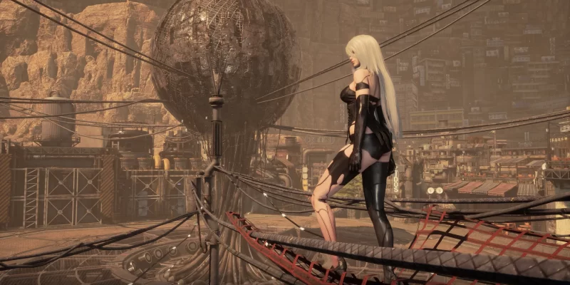 21e17d4bb6b1d3ce4fd807b5dd720ad7e450ec87