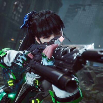 ss e3ffd5fbe4836966723c57891432f6917d304502