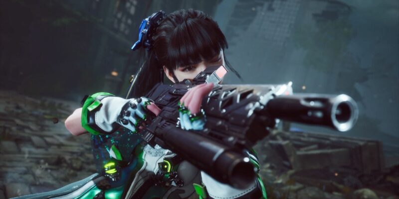 ss e3ffd5fbe4836966723c57891432f6917d304502