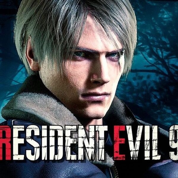 0687c29e f603 420d 8500 3c705f6454e0 1