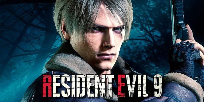 0687c29e f603 420d 8500 3c705f6454e0 1