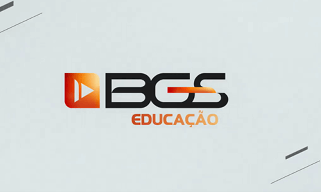 BGS Educação