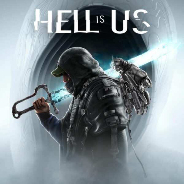 hell is us capa