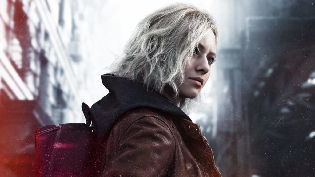 resident evil 9 steam capa 1024x576 1