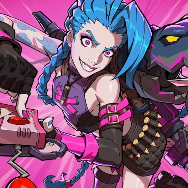 68d317e96a6c4dc318359cd6 Copia de imagens horizontais para materias