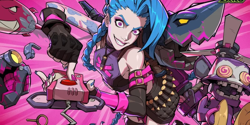 68d317e96a6c4dc318359cd6 Copia de imagens horizontais para materias