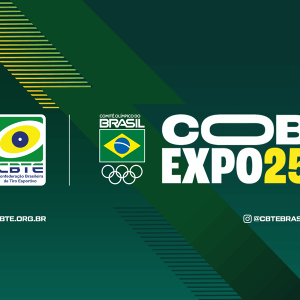 COB EXPO 2025