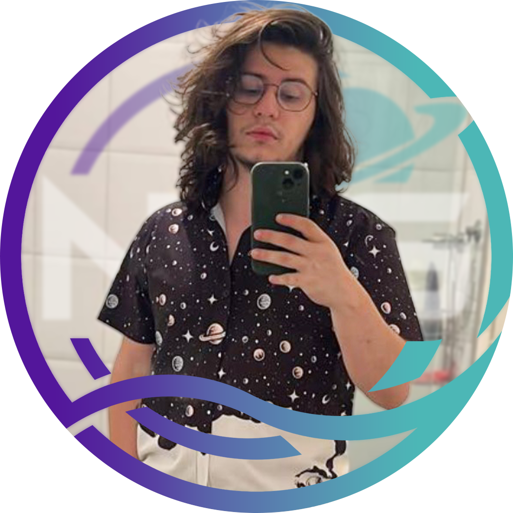 Guilherme Blumenfeld