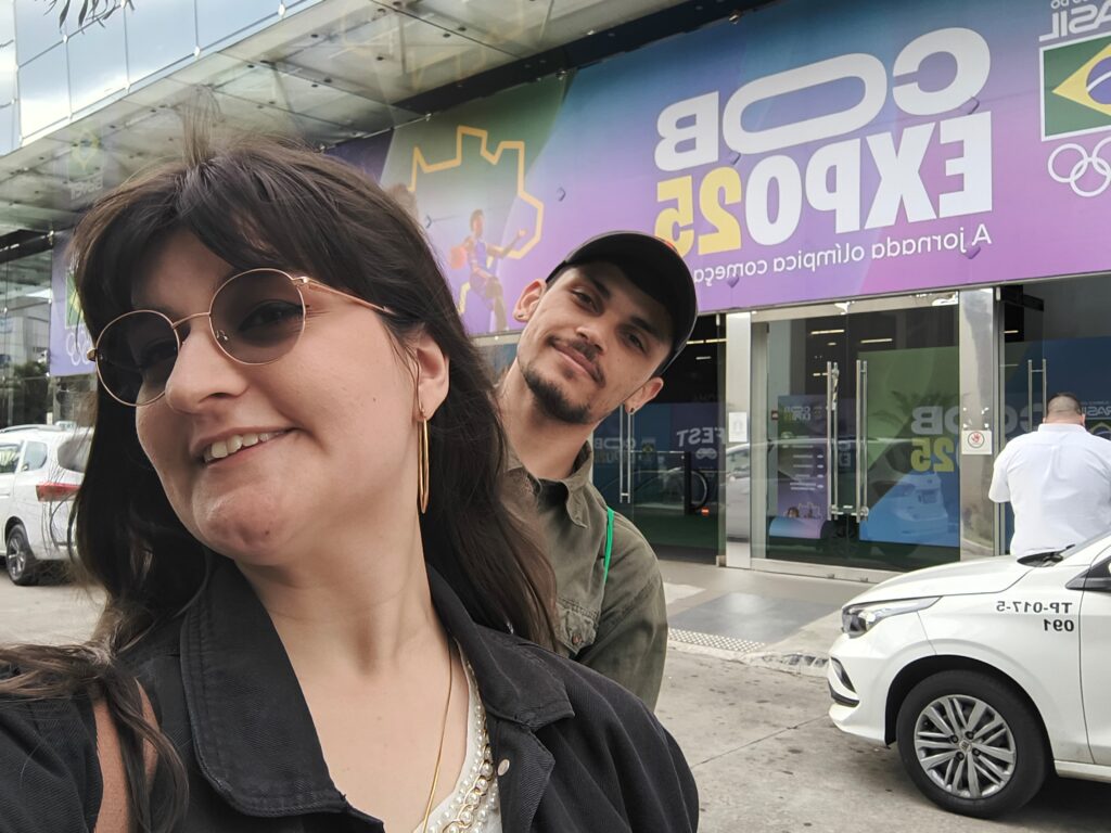 IMG 20250928 WA0092 2