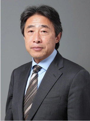 Doug Bowser anuncia aposentadoria da Nintendo of America após 06 anos no comando