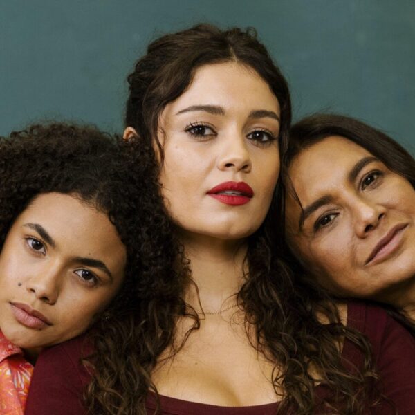 assets fotos 1283 as tres gracas ligia gerluce e joelly 0866f4ede45e scaled e1759153942637