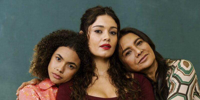 assets fotos 1283 as tres gracas ligia gerluce e joelly 0866f4ede45e scaled e1759153942637