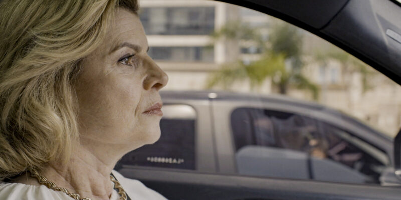 assets fotos 1235 odete e perseguida e sofre um atentado 4a6c81eac471 37068667