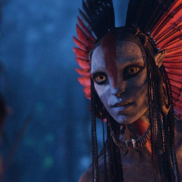 avatar fogo e cinzas terceiro filme da franquia de james cameron ganha trailer assista