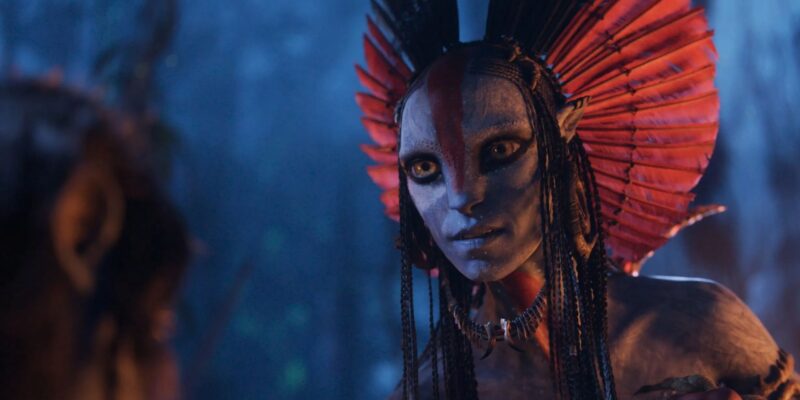 avatar fogo e cinzas terceiro filme da franquia de james cameron ganha trailer assista